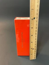 ORMONDE JAYNE “LEVANT” GENDERFREE :  EAU DE PARFUM SPRAY .35 fl oz Travel Spray