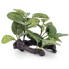 Artificial Fish Tank Plants Silk Aquarium Plant Aquatic Decorations