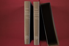 274086 Günter Wöhe BETRIEBSWIRTSCHAFTLICHE STEUERLEHRE Verlag Franz Vahlen Gmb