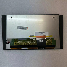 for 2021-22 Jeep Compass Car GPS Navigation 10.1inch LCD Display Touch screen