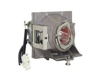 Philips Beamer-Ersatzlampe FüR Benq 5J.JGP05.001 Mit codalux GehäUse