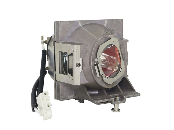 Philips Beamer-Ersatzlampe FüR Benq 5J.JGP05.001 Mit codalux GehäUse-image