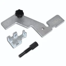 Yuesstloo 303-748, 303-1521, 303-1565 Timing Tool Kit, Compatible with Ford 2...