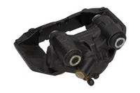 Maxgear Bremssattel 82-0138 FüR Peugeot CitroËN 405 15B Zx Ax Saxo C15 309 305 1