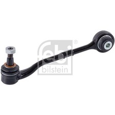 Triangle de suspension BMW 315