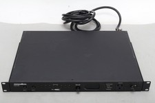 Panamax M4315-PRO BlueBolt Compatible 8 Outlet Power Conditioner