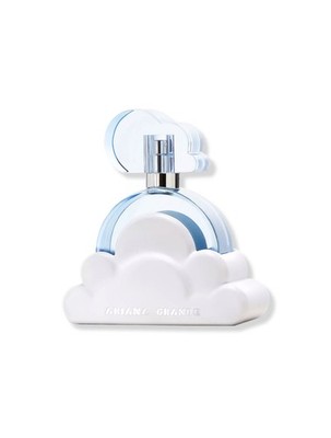 Ariana Grande Cloud 1oz Women's Eau de Parfum