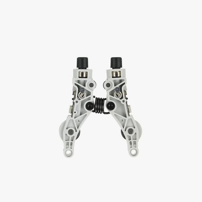 Bambu Lab Dual Extruder Idlers and Filament Sensor H2D & H2C