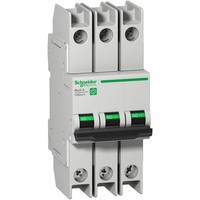 Schneider Electric Ls-Schalter Multi 9 Oem M9F53302 Leitungsschutz Ls-Schalter