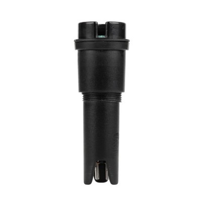 Aquamaster, EC/PPM/TDS-Ersatzelektrode für E60 Pro