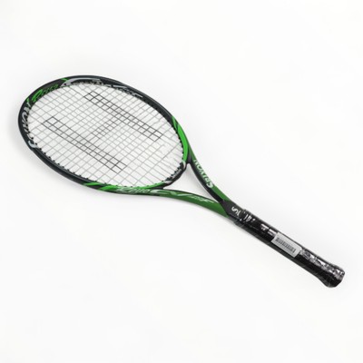 SRIXON REVO CV 3.0 F-TOUR ラケット(硬式用) Dunlop Revo CV3.0F Tour