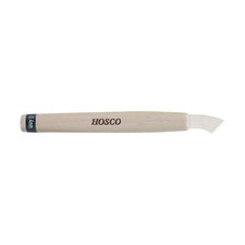 Hosco Fret Slot Cleaning Saw (0.4 mm)