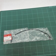 36101-ZB2-010 Genuine Honda Ignition Stop Switch 395mmWiring Cord Generator NOS