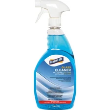 Genuine Joe  Glass Cleaner 99681 Genuine Joe 99681 035255996815