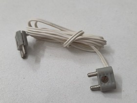 Lego Technic Expert Builder 870 4.5v Power Pack 100% Parts Complete & Tested EUC