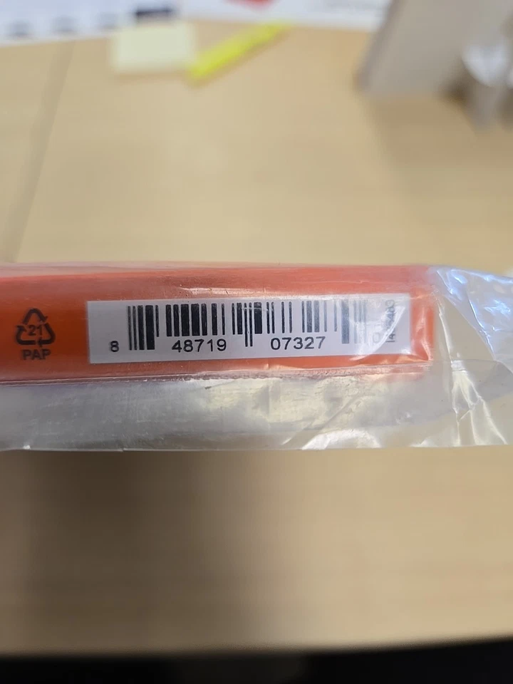 NEW Amazon Fire HD 10 Cover Fits Fire HD10 Black - Image 4 of 4