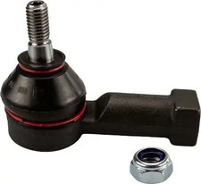 Rotule de direction Opel MERIVA