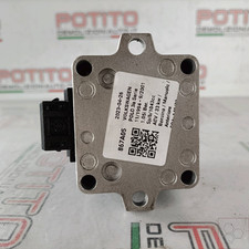 Bobine Skoda FELICIA