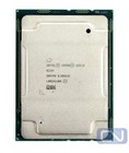 New ListingIntel Xeon Gold 6234 3.30GHz 8-Core 24.75MB SRFPN 130W B Grade CPU Processor
