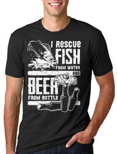 https: www.ebay.com/itm/272512767957 trkparms itmf 3D1 26aid 3D1110006 26rkt 3