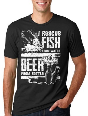 https: www.ebay.com/itm/272512767957?_trkparms=itmf%3D1%26aid%3D1110006%26rkt%3