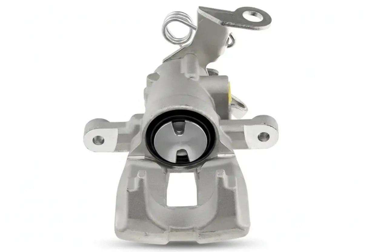 Brake caliper Rear Axle Left Brake Caliper (1 piston) HZT-FT-006 NTY for FIAT