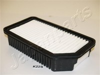 Luftfilter FüR Hyundai Kia I20 I Ix20 Soul Ii Venga Hatchback Van
