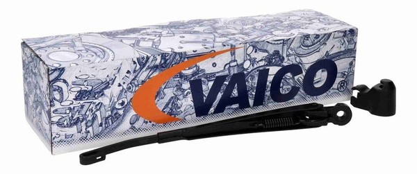 Lagerung Motor Vorne Links Rechts Vaico V20 1025 1 FÜR BMW Motorhalter-image