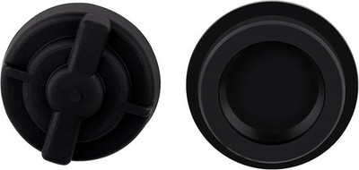 For TUFF TORQ K46/T40/TL-200 Transmission Cap 187T0136300 & Vent Cap 168T2024250