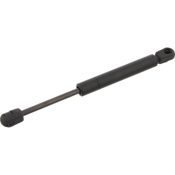 Febi Bilstein 27771 Gasfeder Motorhaube FüR Ford Mondeo B5Y B4Y Bwy-image