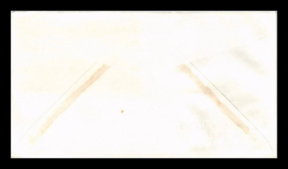 US COVER NATIONAL ACADEMY OF SCIENCES 100TH ANNIVERSARY FDC BLOCK OF 4 - Image 2 of 2