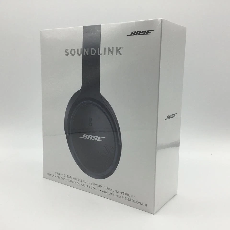 EBAY product image 1