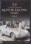 A Gentlemans Motor Racing Diary - Vol. 2 - DVD - Neu und originalverpackt
