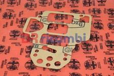 Carburateur Alfa Romeo ALFA 75