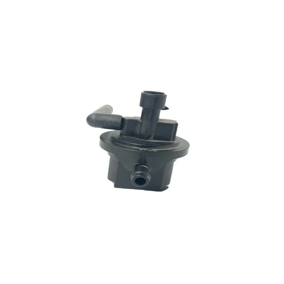 Переключатель вакуумный продувочный для паровой канистры GM GM Astro Savana C1500 96-05 12555829 - Изображение 4 из 4