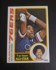 1978-79 Topps Basketball Cards 25