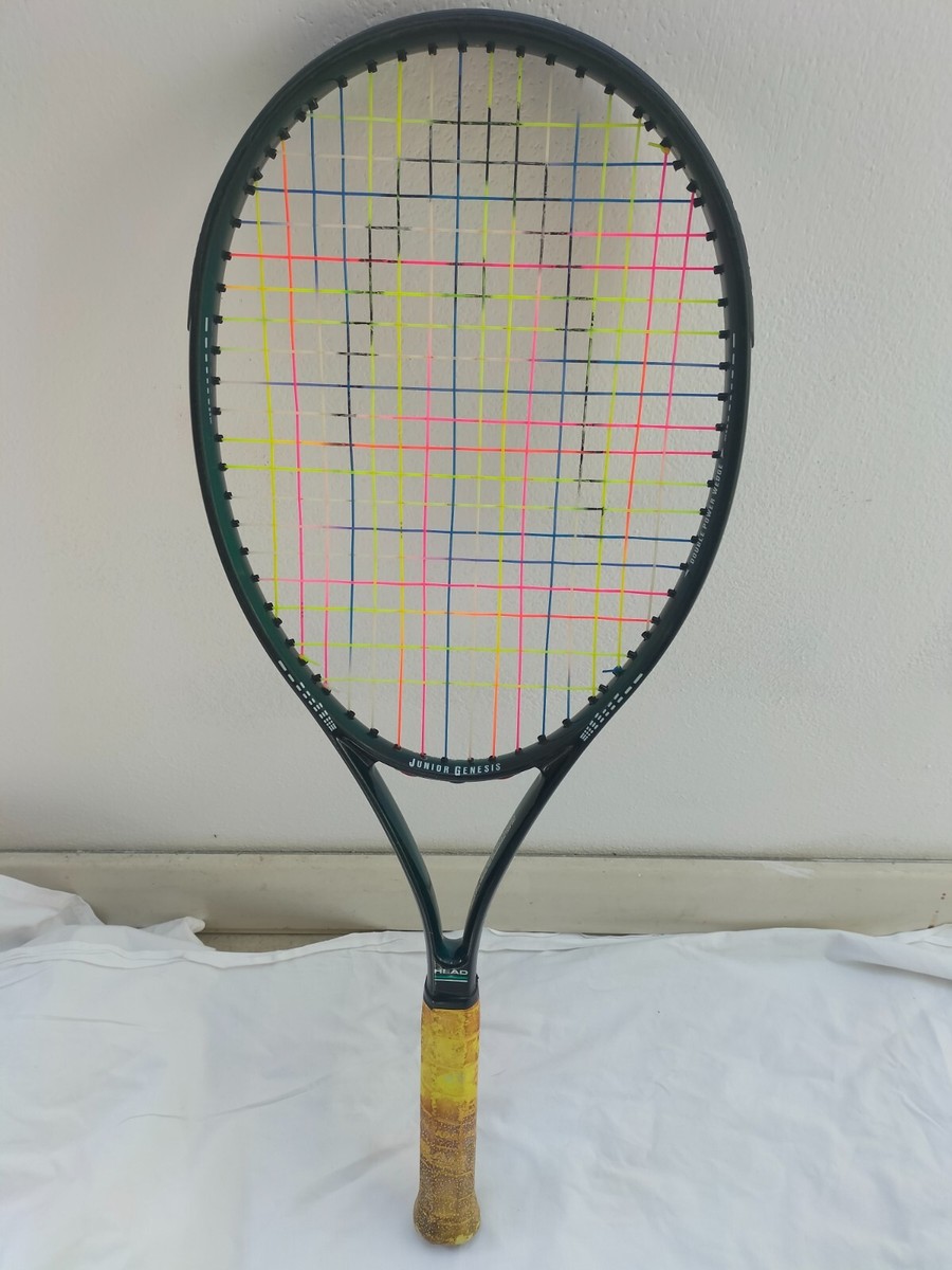 Raquette de tennis Head Raquette de tennis Speed jr. 21 (smu france