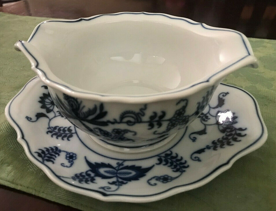 Picture 5 of 5