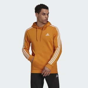 adidas essential wind jacket