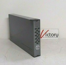 Used Pelco Single Channel Video TX w/Bi-Directional Data | FT85011AMSTR | 24V   
