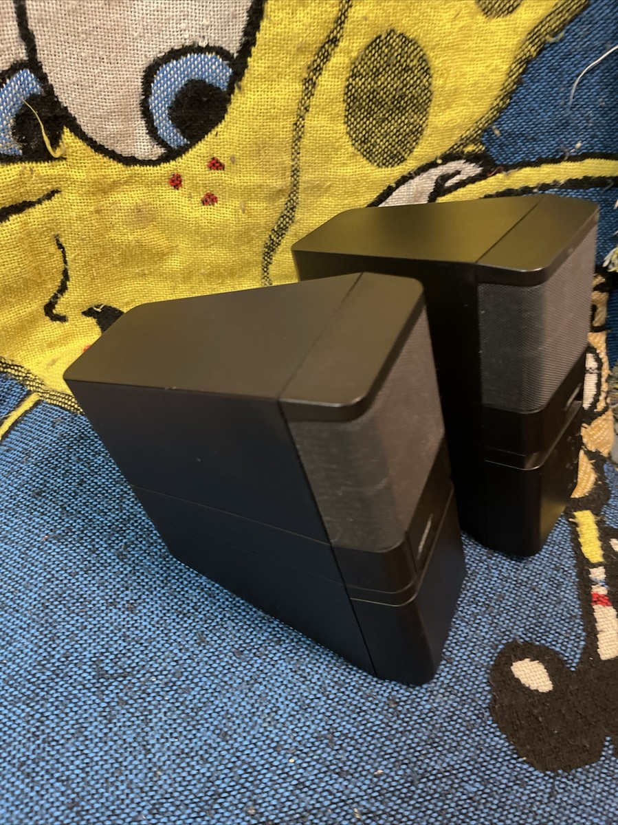 【美品】Bose MediaMate $_12.JPG?set_id=880000500F