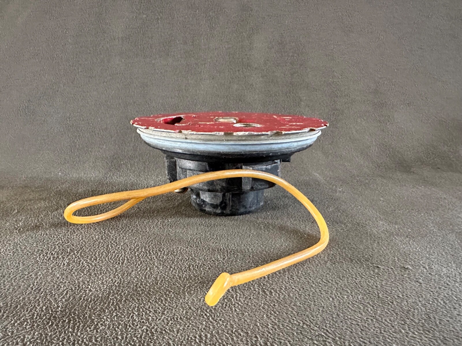 Picture 6 of 13