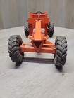 Picture 5 of 14