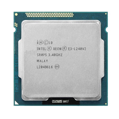 Intel Xeon Gold 6230R 2.1GHz 35.7MB L3 16 Core FCLGA3647 CPU