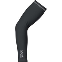Gore Bike Wear Adult Universal Thermo Arm Warmers Black X-small on sale Gore Bike Wear Adult Universal Thermo Arm Warmers Black X-small on sale