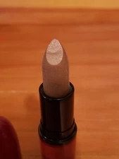 MAC Adoring Carmine Lustre Lipstick REAL TREASURE Limited Edition HTF