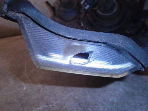 Faro izquierdo del conductor Suzuki XL-7 Vitara 2007-2009 - Imagen 2 de 5