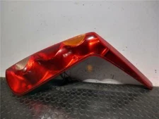 Headlight Rear Right For Nissan Note (E11E) 1.5 DCI 83053