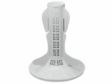 Agitator Assembly Compatible with Fisher & Paykel Washer IWL12 GWL12 GWL03 GWL08