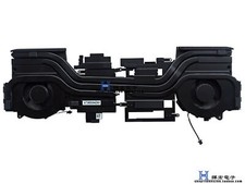 Heatsink w/Cooling Fan for Dell Alienware M17 R5 AMD 0MV8N3